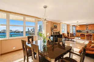 251 174th St, Sunny Isles Beach, FL 33160 - Photo 9