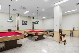 251 174th St, Sunny Isles Beach, FL 33160 - Photo 55