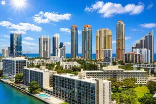 251 174th St, Sunny Isles Beach, FL 33160 - Photo 43