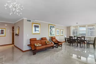 251 174th St, Sunny Isles Beach, FL 33160 - Photo 7