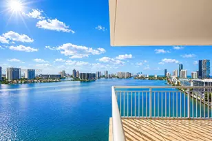 251 174th St, Sunny Isles Beach, FL 33160 - Photo 39