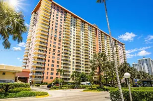 251 174th St, Sunny Isles Beach, FL 33160 - Photo 47