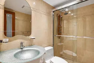 251 174th St, Sunny Isles Beach, FL 33160 - Photo 29