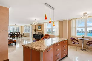 251 174th St, Sunny Isles Beach, FL 33160 - Photo 3