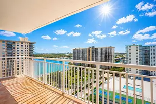 251 174th St, Sunny Isles Beach, FL 33160 - Photo 35