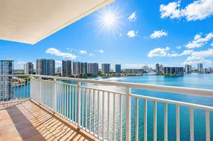 251 174th St, Sunny Isles Beach, FL 33160 - Photo 33