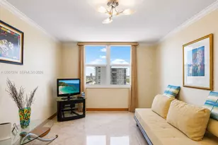 251 174th St, Sunny Isles Beach, FL 33160 - Photo 31
