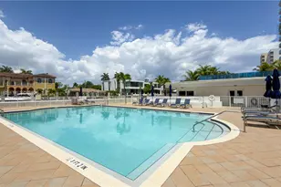 1391 S Ocean Blvd, Pompano Beach, FL 33062 - Photo 27