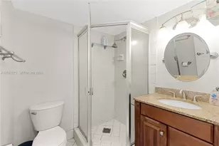 1391 S Ocean Blvd, Pompano Beach, FL 33062 - Photo 17