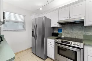 1391 S Ocean Blvd, Pompano Beach, FL 33062 - Photo 5