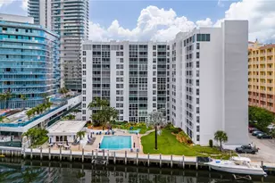 1391 S Ocean Blvd, Pompano Beach, FL 33062 - Photo 53