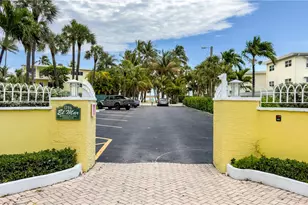 1391 S Ocean Blvd, Pompano Beach, FL 33062 - Photo 43