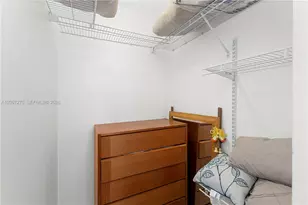 1391 S Ocean Blvd, Pompano Beach, FL 33062 - Photo 21
