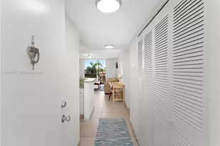 1391 S Ocean Blvd, Pompano Beach, FL 33062 - Photo 23
