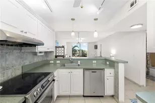 1391 S Ocean Blvd, Pompano Beach, FL 33062 - Photo 3
