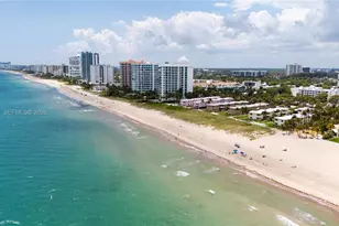 1391 S Ocean Blvd, Pompano Beach, FL 33062 - Photo 45