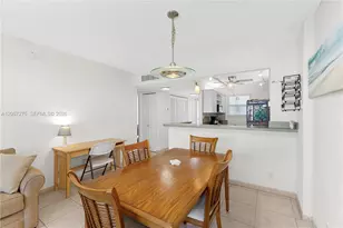 1391 S Ocean Blvd, Pompano Beach, FL 33062 - Photo 11