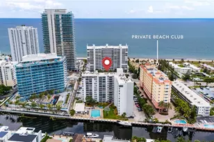1391 S Ocean Blvd, Pompano Beach, FL 33062 - Photo 49