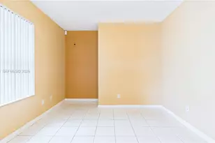 17626 SW 20th St, Miramar, FL 33029 - Photo 11