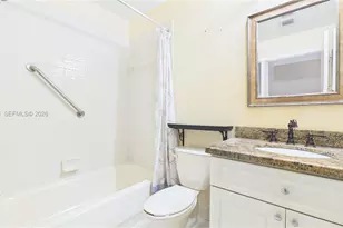 17626 SW 20th St, Miramar, FL 33029 - Photo 17