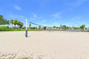 17626 SW 20th St, Miramar, FL 33029 - Photo 25