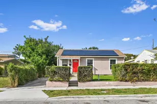 931 35th St, West Palm Beach, FL 33407 - Photo 3