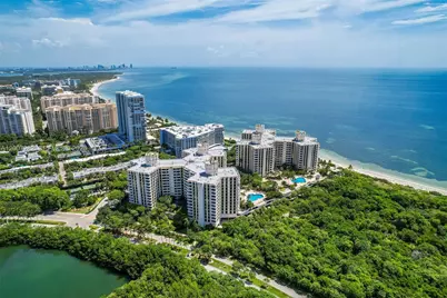 [Address not provided], Key Biscayne, FL 33149 - Photo 21