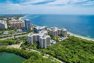 [Address not provided], Key Biscayne, FL 33149 - Photo 21