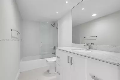 [Address not provided], Key Biscayne, FL 33149 - Photo 11