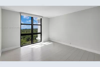[Address not provided], Key Biscayne, FL 33149 - Photo 13