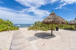 [Address not provided], Key Biscayne, FL 33149 - Photo 33
