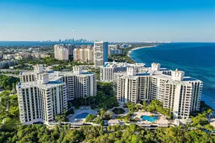 [Address not provided], Key Biscayne, FL 33149 - Photo 35