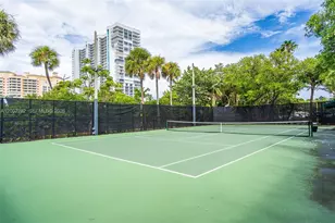 [Address not provided], Key Biscayne, FL 33149 - Photo 27