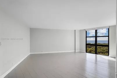[Address not provided], Key Biscayne, FL 33149 - Photo 15
