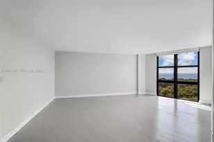 [Address not provided], Key Biscayne, FL 33149 - Photo 15