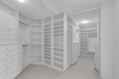 [Address not provided], Key Biscayne, FL 33149 - Photo 17