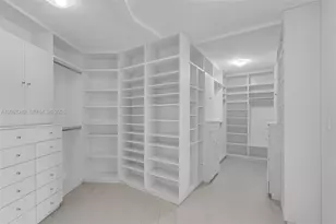 [Address not provided], Key Biscayne, FL 33149 - Photo 17