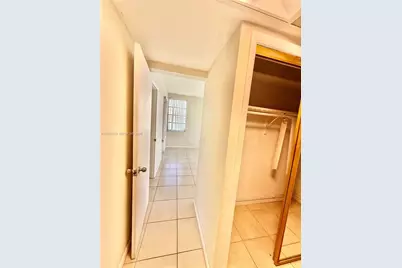 1591 NE Miami Gardens Dr #205, Miami, FL 33179 - Photo 39