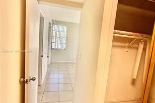1591 NE Miami Gardens Dr, Miami, FL 33179 - Photo 39