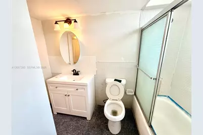 1591 NE Miami Gardens Dr #205, Miami, FL 33179 - Photo 27