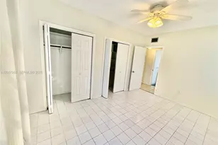 1591 NE Miami Gardens Dr, Miami, FL 33179 - Photo 35