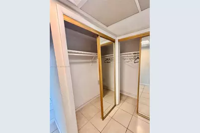 1591 NE Miami Gardens Dr #205, Miami, FL 33179 - Photo 51