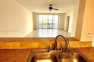 1591 NE Miami Gardens Dr, Miami, FL 33179 - Photo 19