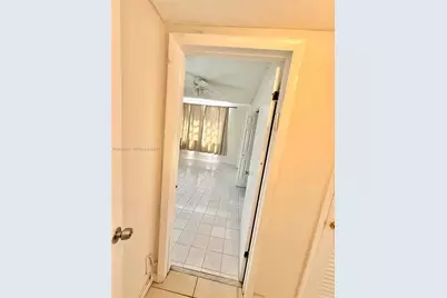 1591 NE Miami Gardens Dr #205, Miami, FL 33179 - Photo 25