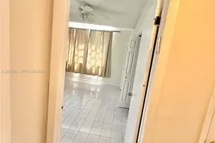 1591 NE Miami Gardens Dr, Miami, FL 33179 - Photo 25