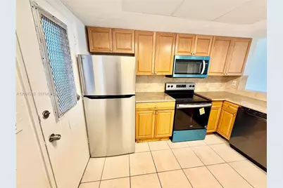 1591 NE Miami Gardens Dr #205, Miami, FL 33179 - Photo 13