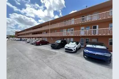 1591 NE Miami Gardens Dr #205, Miami, FL 33179 - Photo 63