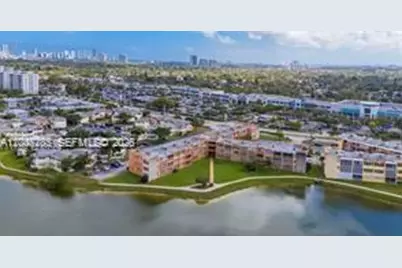1591 NE Miami Gardens Dr #205, Miami, FL 33179 - Photo 17