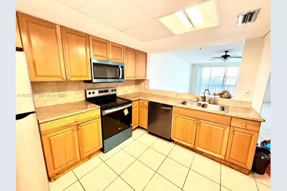 1591 NE Miami Gardens Dr #205, Miami, FL 33179 - Photo 17