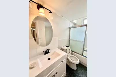 1591 NE Miami Gardens Dr #205, Miami, FL 33179 - Photo 31